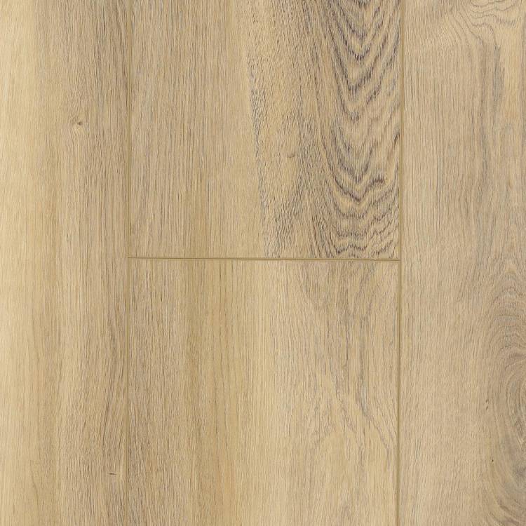WPC Ламинат Alpine Floor Premium 12 12/43 4V ECO 24-6 Дуб Дюна 1524x228