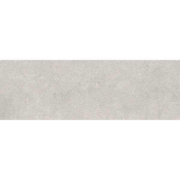 Керамическая плитка Керамин Дезерт 3 Бежевый 30x90