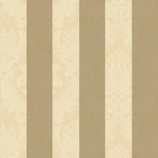 Обои Architector Sicilia 25464