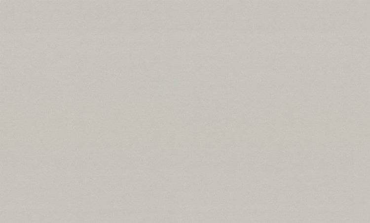 Обои Palitra Home Ultrachrome 2 HC72538-42