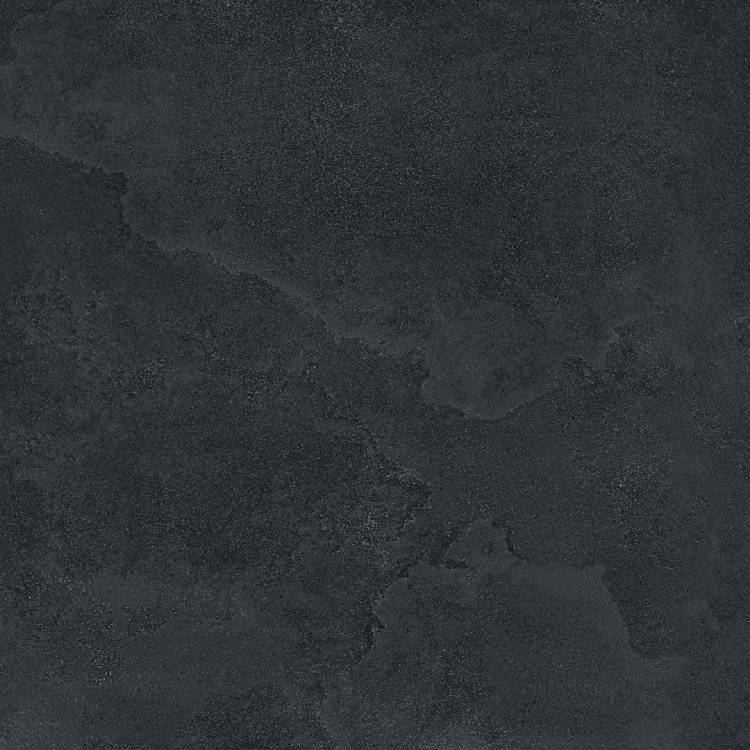 Керамогранит Italon Материя X2 610010001158 Титанио 60x60