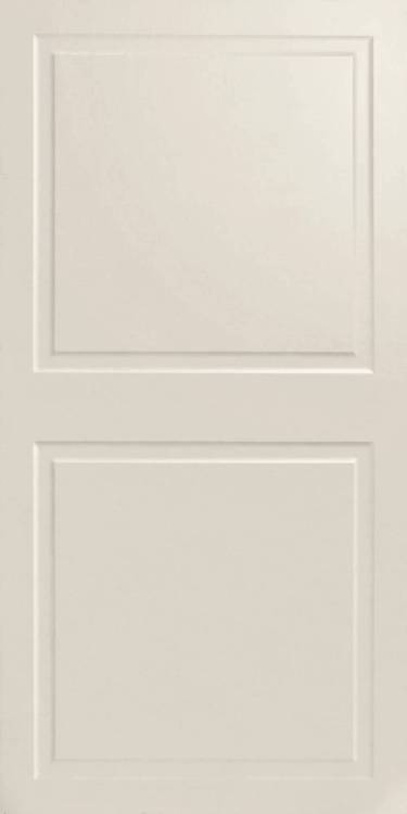 Керамическая плитка Ape Ceramica Bellagio A043481 Duomo Beige Rect 60x120