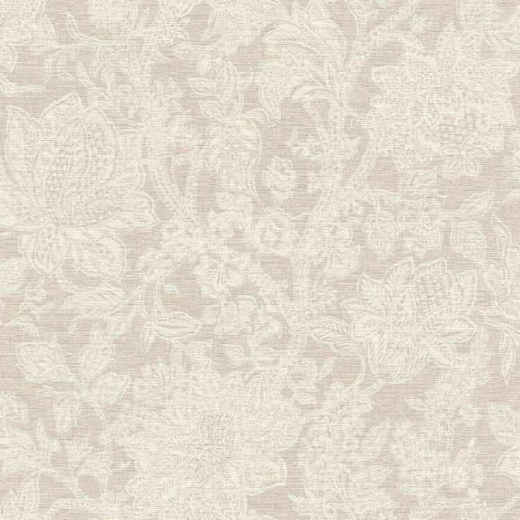 Обои Rasch Allegretto 791525
