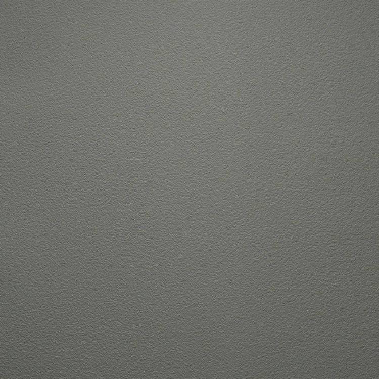 Обои Alessandro Allori Bodega Grand 95014-30