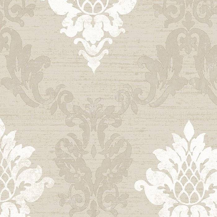 Обои бумажные Aura Silks I Textures Ii IM36425