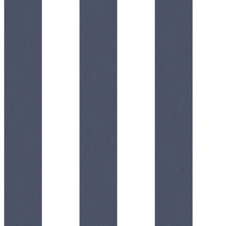 Обои флизелиновые Aura Smart Stripes Ii G67584