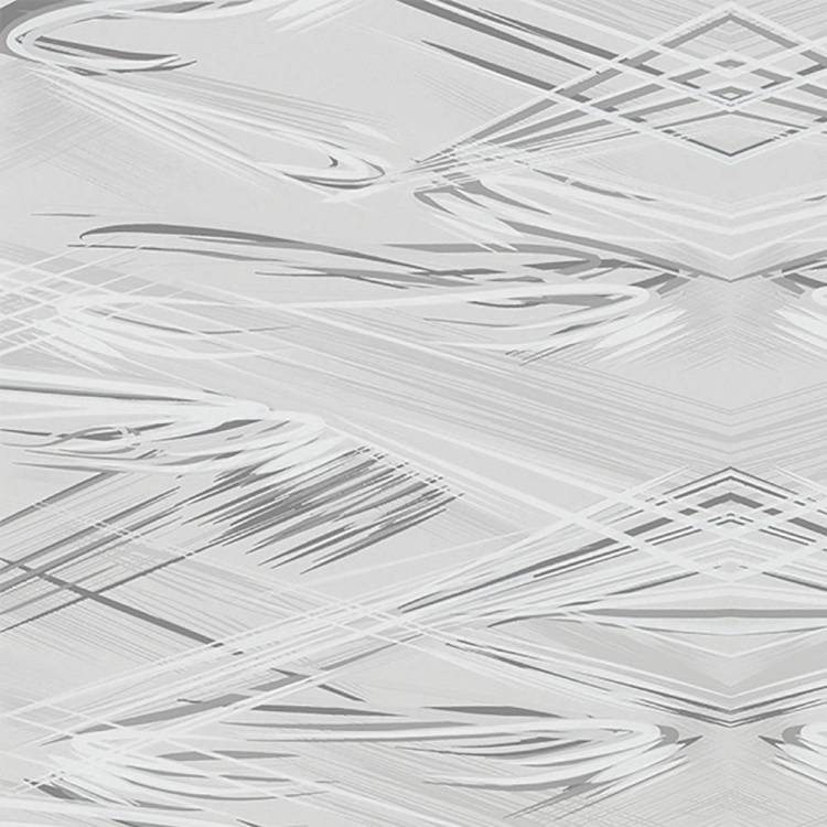 Обои Marburg Zaha Hadid Hommage 58306