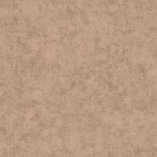 Обои Caselio Beton 2 101493230