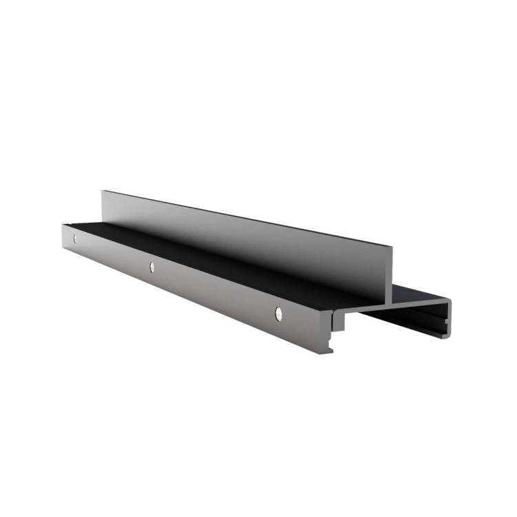 Усилитель внутреннего стыка Technical Accessories for tracks Trinity TRA005TL-31B