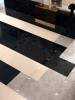 Плинтус Marca Corona Newluxe Black Alzata 17.5х30.5 фото 5