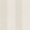 Обои ICH Essential Stripes 9811-2