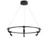 Подвесной светильник Ambrella light Comfort FL5299 фото 2
