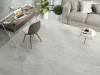Керамогранит Baldocer Pienza Miele Pulido Rect 80x160 фото 12