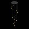 Подвесной светильник Loft IT Rain 10112/15 фото 2
