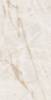 Керамогранит Belleza Onice 00000249 Honey-Hi Gloss 60x120