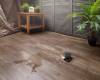 LVT Ламинат Aquafloor Classic Glue (Классик клеевой) 2/43 4V AF5503GLUE 1219.2x177.8 фото 2