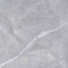 Керамогранит Kerama Marazzi Риальто SG634220R серый обрезной 60x60