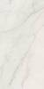 Керамогранит La Fabbrica Ceramiche Bolgheri Stone 196001 White Nat Ret 60x120 фото 6