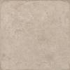 Керамогранит Cerdomus Pietra Di Ostuni 79492 Tufo 40x40