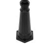 Уличный светильник Citilux Forts CLU10P3 фото 10
