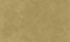 Декоративная штукатурка Decorazza Stucco Veneziano SV10-50 коричневая 7 кг фото 2