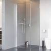 Душевой уголок Radaway Nes KDJ I 90x80 L