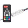 Контроллер регулятор цвета Arlight Comfort 27197