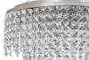 Подвесная люстра Arti Lampadari Milano E 1.5.D50.522 NK фото 3