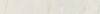 Плинтус Italon Шарм Экстра 610130004704 Lasa Battiscopa 7.2x60
