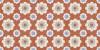 Декор Piemme Valentino Homey 5241 Flower Cotto Nat/Ret 60x120