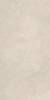 Керамогранит Vitra UrbanChic K958011R0001VTER Греж Матовый R10A Ректификат 60x120 фото 9