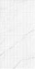 Керамогранит Arcadia Ceramica Coralina CP4003-D White Decor 60x120 фото 4