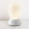Настольная лампа светодиодная Lightstar Uovo III 807916 фото 6