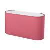 Настенный светильник TopDecor Ellisse A1 10 03g