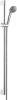 Душевой гарнитур Hansgrohe Crometta 85 27729000 Unica Crometta