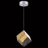 Подвесной светильник Lightstar Qubica 805502 фото 3