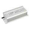 Блок питания Arlight Arpv 26434 фото 4