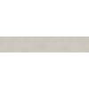 Подступенок Kerama Marazzi Про Чементо DD641520R/5 Серый Светлый Матовый 10.7x60