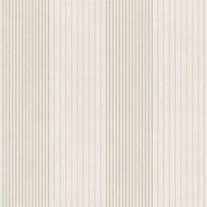 Обои ICH Essential Stripes 9811-2