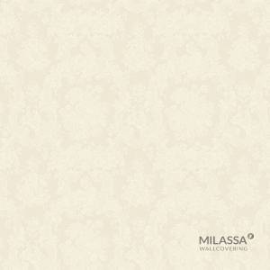 Обои флизелиновые Milassa Princess PR5 002