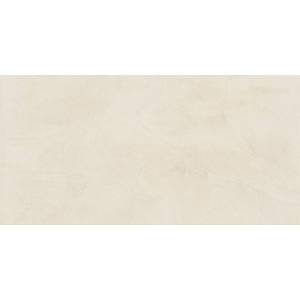 Керамогранит Atlas Concorde Prism A4OU Cotton 60x120