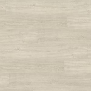 LVT Плитка Wineo 400 Wood XL 2/31 DB00124 Дуб Тихий Бежевый 1505x235