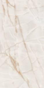 Керамогранит Belleza Onice 00000249 Honey-Hi Gloss 60x120