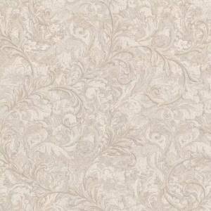 Обои Prima Italiana Villa Lante 80851
