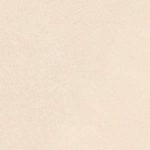 Керамогранит VIVES Beta-R Beige 59.3x59.3