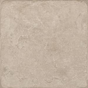 Керамогранит Cerdomus Pietra Di Ostuni 79492 Tufo 40x40