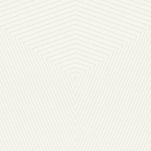 Обои виниловые A.S. Creation Daniel Hechter 6 37522-1