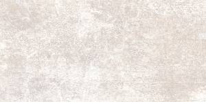 Керамическая плитка Alma Ceramica Piemonte TWU09PMT404 24.9x50