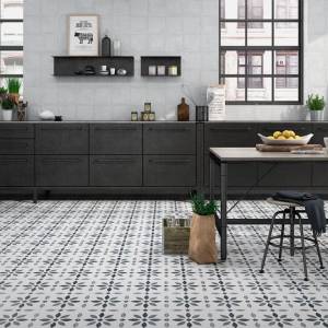 Geotiles Denia