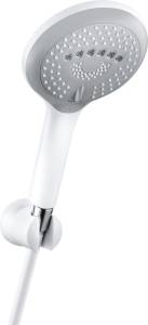 Душевой гарнитур Kludi Freshline 3S 6795091-00